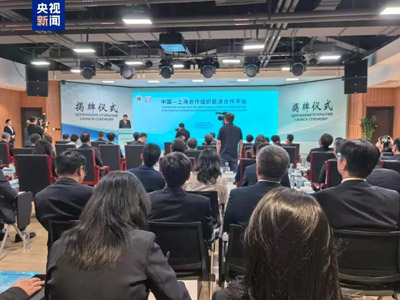 四川首座500千伏变电站安全运行一万天